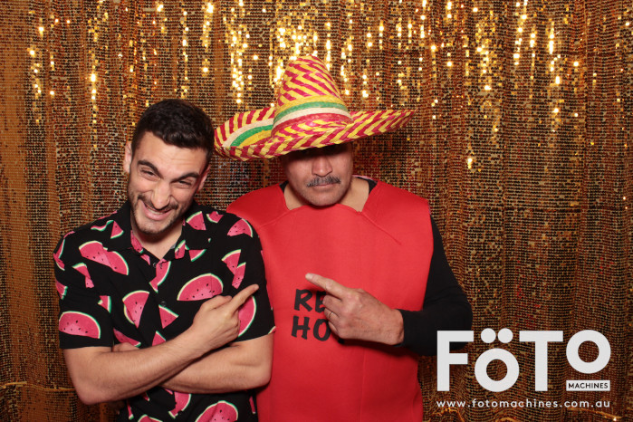 H & S Xmas in JulAugust | View more photos from the event at gallery.fotomachines.com.au/u/FOTOMachines/H-S-Xmas-in-JulAugust